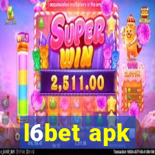 l6bet apk